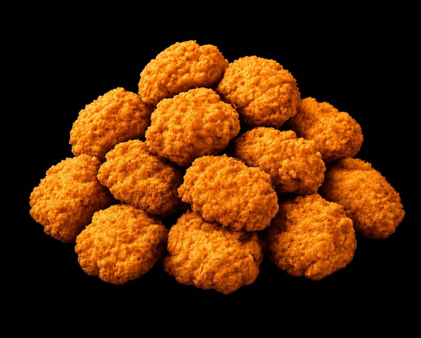 14 Poppers